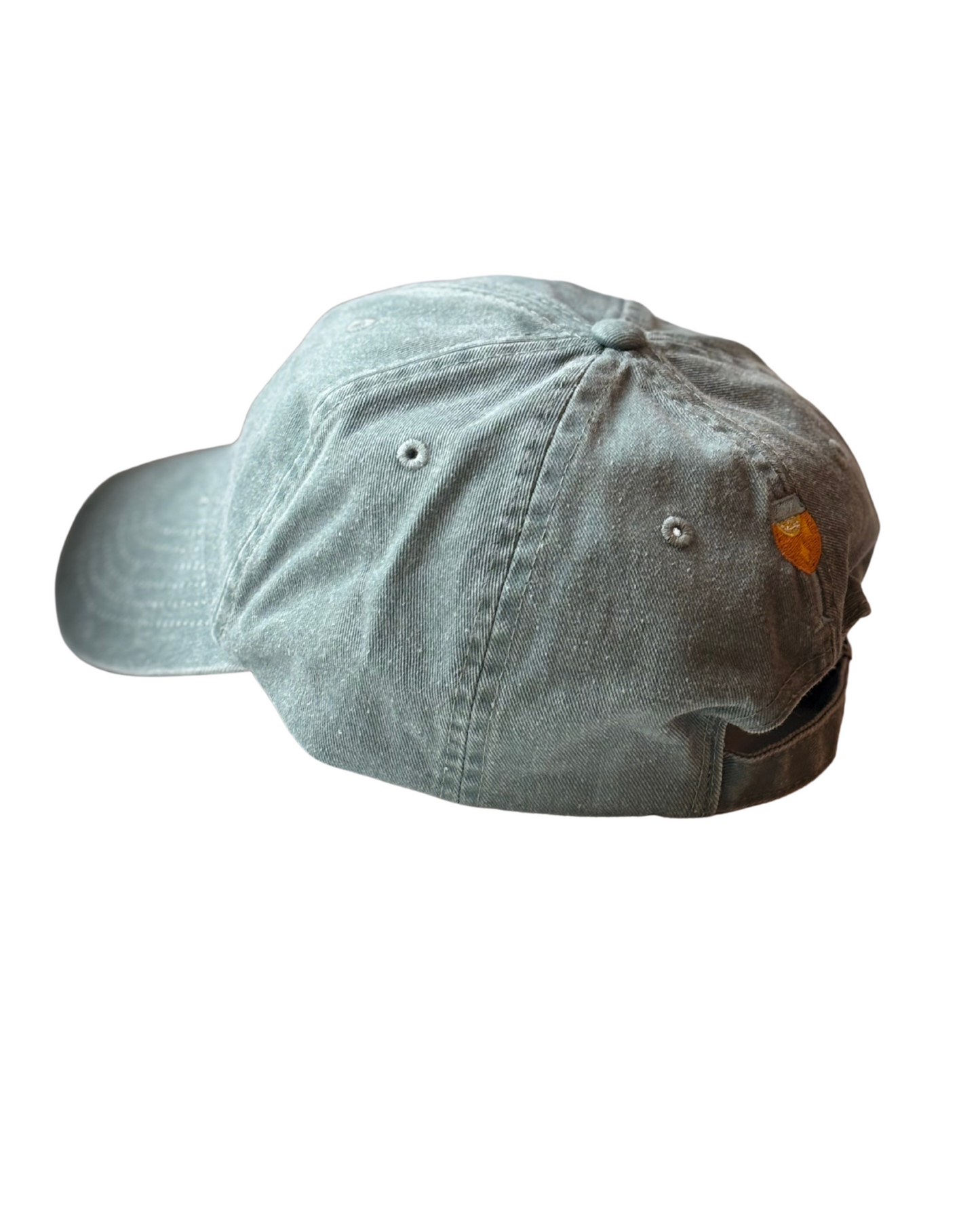 "Holy Aperoly" Vintage Cap by Schönwetterfreunde